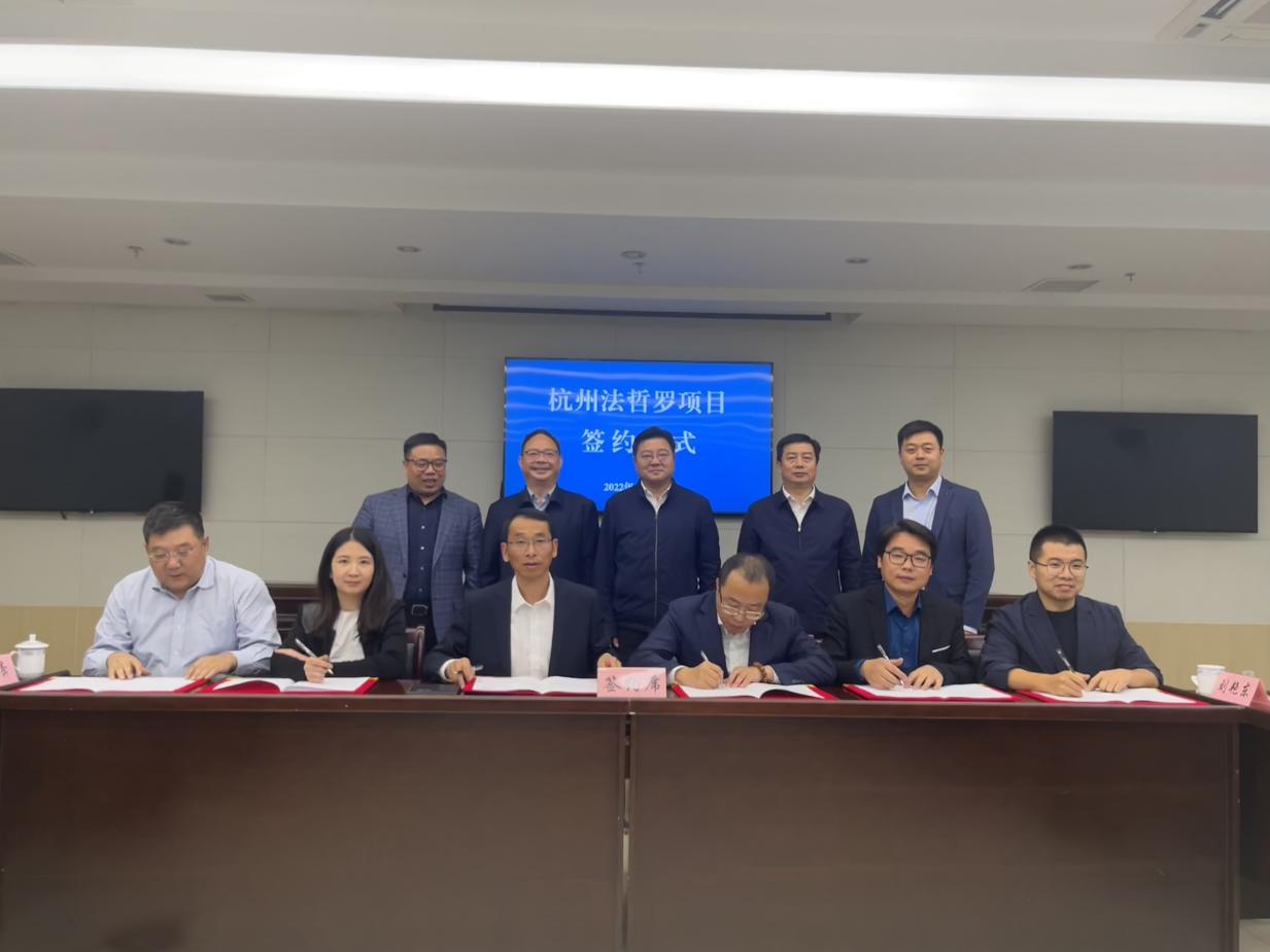 江南擔(dān)保：點“識”成金，為科創(chuàng)企業(yè)融資增信