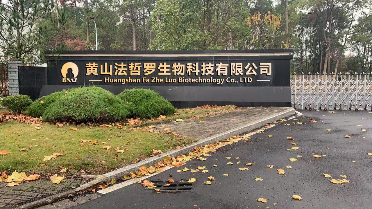 江南擔(dān)保：點“識”成金，為科創(chuàng)企業(yè)融資增信
