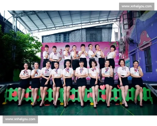 《我的朗诵之梦：小学朗诵比赛获奖精彩瞬间回顾》