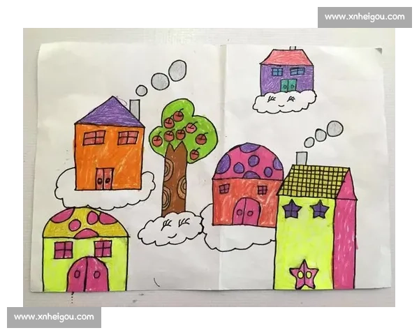 《绘梦青春·绽放笔尖的奇迹全国青少年绘画大赛征稿启事》