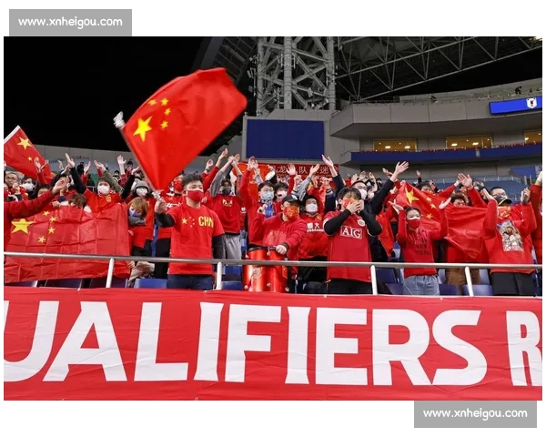 中国队与卡塔尔比赛时间确定即将展开激烈较量精彩赛事引人关注 中国队与卡塔尔比赛时间确定即将展开激烈较量精彩赛事引人关注